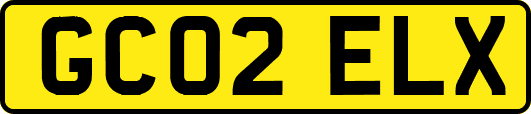 GC02ELX