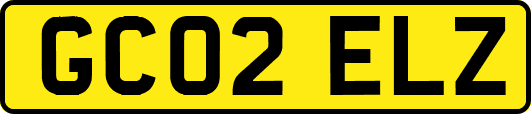GC02ELZ
