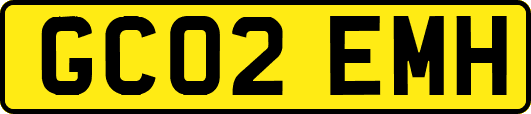 GC02EMH