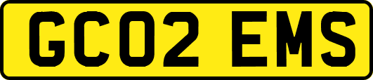 GC02EMS