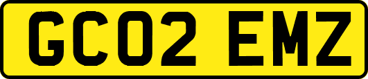 GC02EMZ
