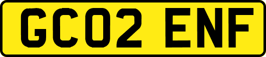 GC02ENF