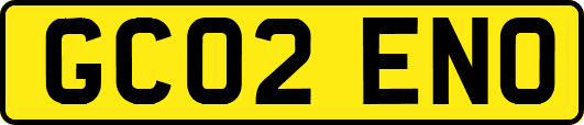 GC02ENO