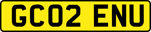 GC02ENU