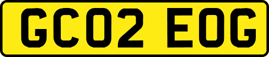 GC02EOG
