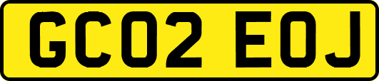 GC02EOJ