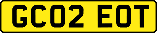GC02EOT