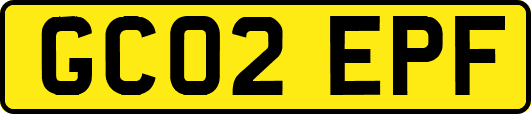 GC02EPF