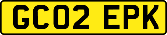 GC02EPK