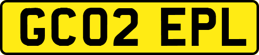 GC02EPL