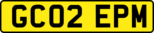 GC02EPM