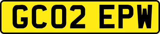 GC02EPW