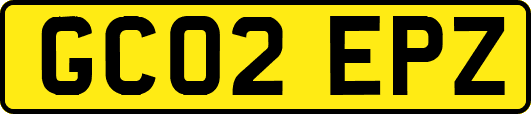 GC02EPZ