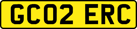 GC02ERC
