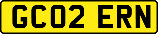 GC02ERN