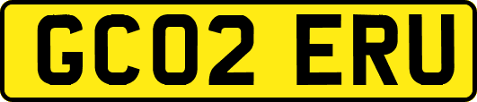 GC02ERU