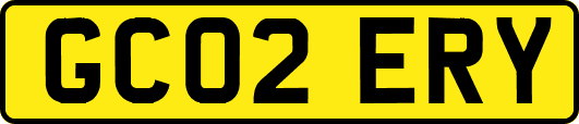 GC02ERY