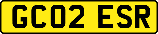 GC02ESR