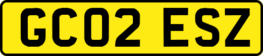 GC02ESZ