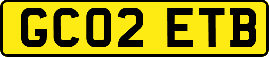 GC02ETB