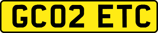 GC02ETC