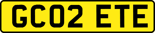 GC02ETE