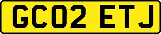 GC02ETJ