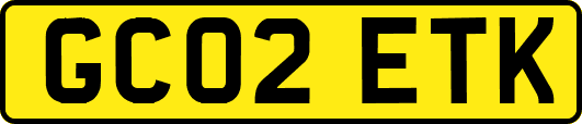 GC02ETK