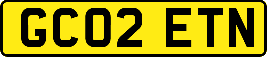 GC02ETN
