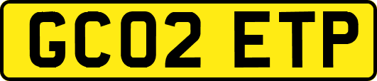 GC02ETP
