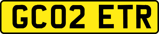 GC02ETR
