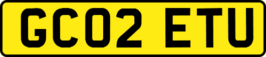 GC02ETU