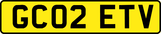 GC02ETV