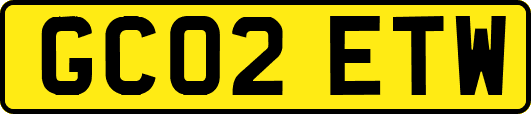 GC02ETW