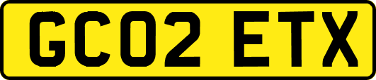 GC02ETX