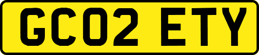GC02ETY