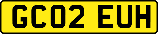 GC02EUH