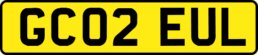 GC02EUL