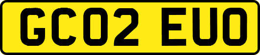 GC02EUO