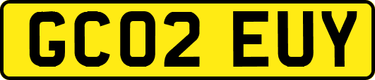 GC02EUY