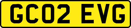 GC02EVG