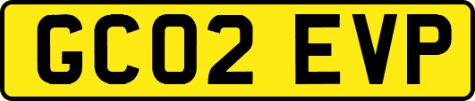 GC02EVP