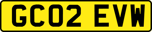 GC02EVW