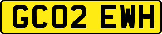 GC02EWH