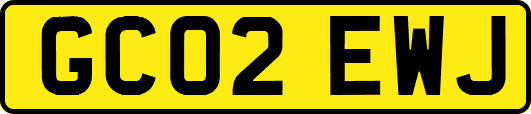 GC02EWJ