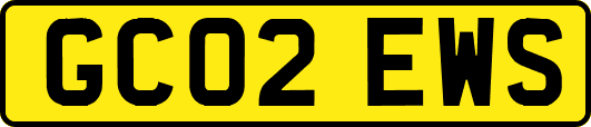 GC02EWS