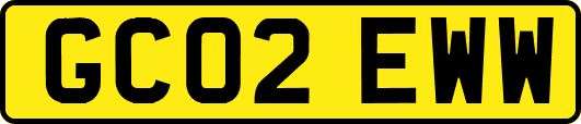 GC02EWW