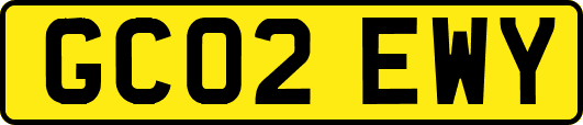 GC02EWY