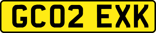 GC02EXK