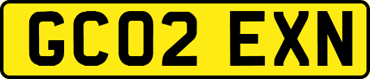 GC02EXN